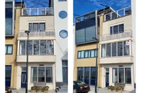 Boulevard De Ruyter 12, Vlissingen