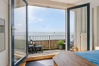 Boulevard De Ruyter 12, Vlissingen