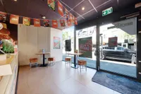 Rijksweg Centrum 35, Geleen