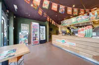Rijksweg Centrum 35, Geleen
