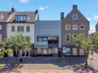 Rijksweg Centrum 35, Geleen