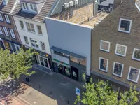 Rijksweg Centrum 35, Geleen