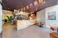 Rijksweg Centrum 35, Geleen
