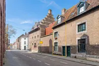 Kommel 30, Maastricht