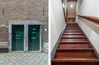 Kommel 30, Maastricht
