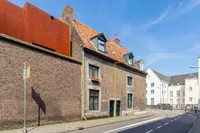 Kommel 30, Maastricht