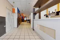 Mariastraat 9, Maastricht