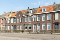 Meerssenerweg 65 B, Maastricht