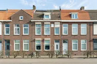 Meerssenerweg 65 B, Maastricht