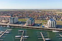 Boulevard 31, Sint-annaland