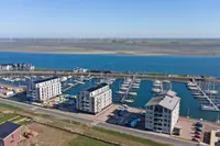 Boulevard 31, Sint-annaland