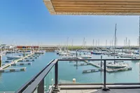 Boulevard 31, Sint-annaland