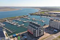 Boulevard 31, Sint-annaland