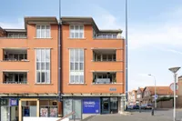 Stadhuisplein 87, Terneuzen