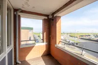Stadhuisplein 87, Terneuzen
