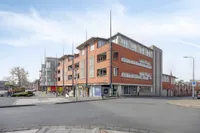 Stadhuisplein 87, Terneuzen