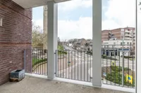 Kerkstraat 392, Brunssum