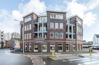 Kerkstraat 392, Brunssum