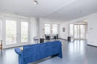 Kerkstraat 392, Brunssum