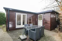 Krachtighuizerweg 27 A 20, Putten
