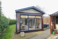 Krachtighuizerweg 27 A 20, Putten