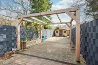 Churchillstraat 13, Brunssum