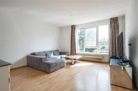 Churchillstraat 13, Brunssum