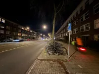 Hoofdweg 277 2, Amsterdam