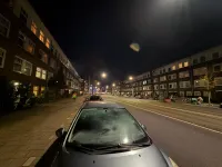 Hoofdweg 277 2, Amsterdam