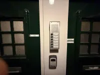 Hoofdweg 277 2, Amsterdam