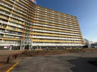 Pharus 45, Zaandam