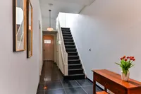 Nassaustraat 6, Venlo