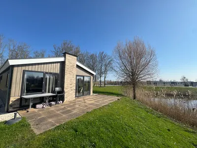 Flevoweg 90 308, 8265PL, Kampen, Overijssel