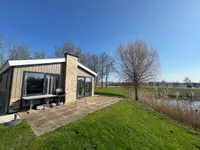 Flevoweg 90 308, Kampen