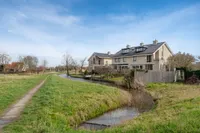 IJsselhoevedreef 26, Vlaardingen