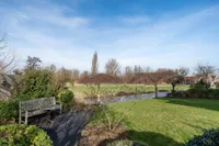 IJsselhoevedreef 26, Vlaardingen