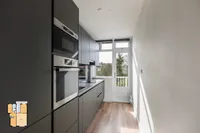 Vettenoordstraat 63 C, Vlaardingen