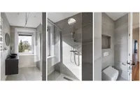 Vettenoordstraat 63 C, Vlaardingen
