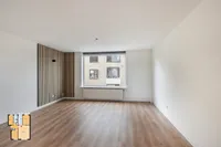 Vettenoordstraat 63 C, Vlaardingen