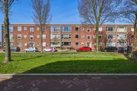 Singel 55, Vlissingen