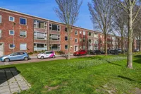 Singel 55, Vlissingen