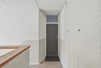 Singel 55, Vlissingen