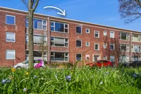 Singel 55, Vlissingen