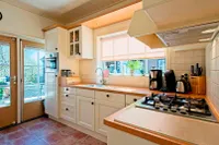 Hoogveldweg 9, Bruchem