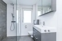 Bingelraderweg 1, Jabeek