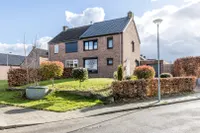 Bingelraderweg 1, Jabeek