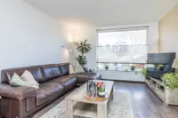 Bingelraderweg 1, Jabeek