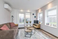 Bingelraderweg 1, Jabeek