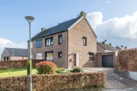 Bingelraderweg 1, Jabeek