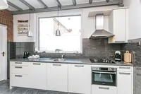 Eindstraat 33, Schinveld